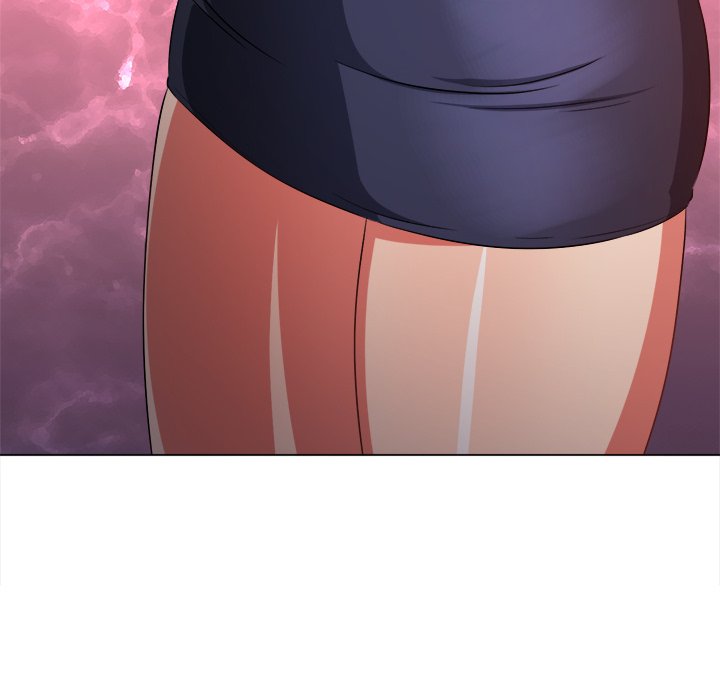 My High School Bully image