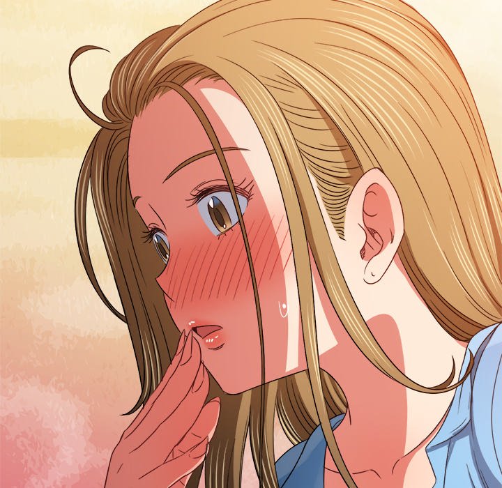 My High School Bully image