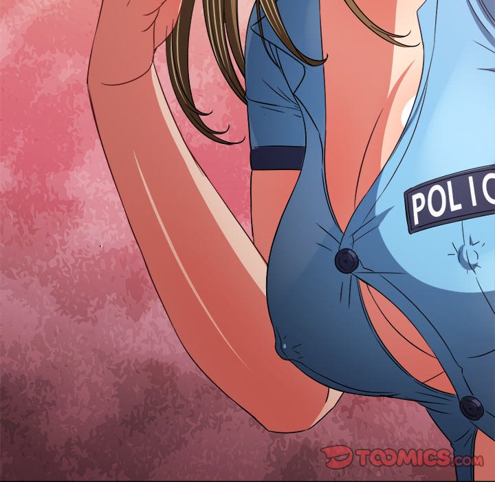 My High School Bully image