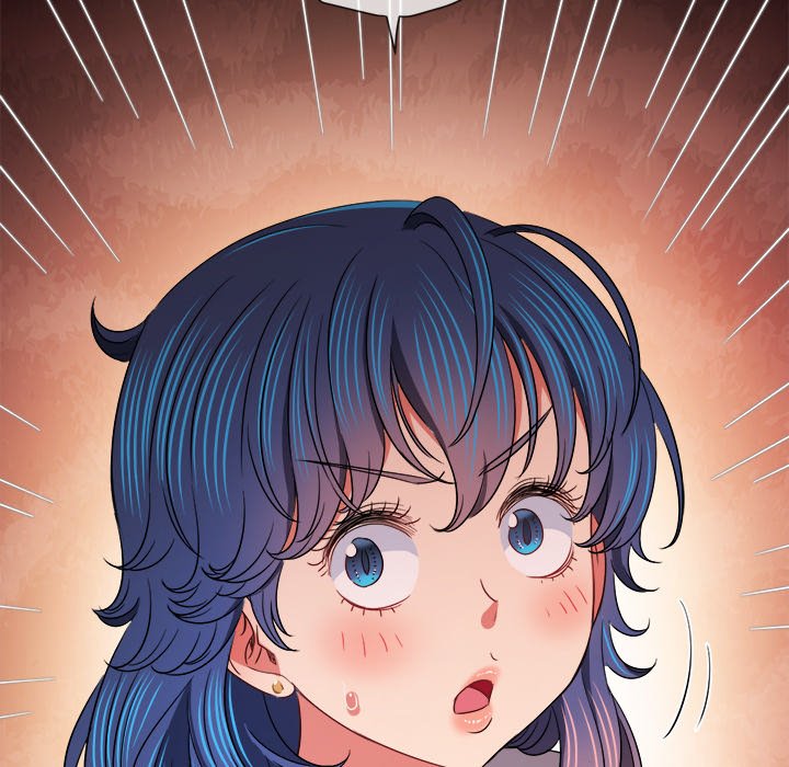 My High School Bully image