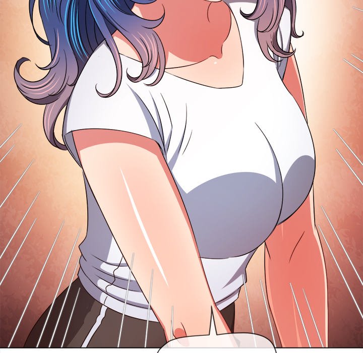 My High School Bully image