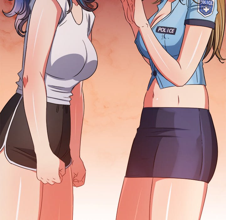 My High School Bully image
