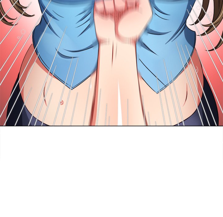 My High School Bully image