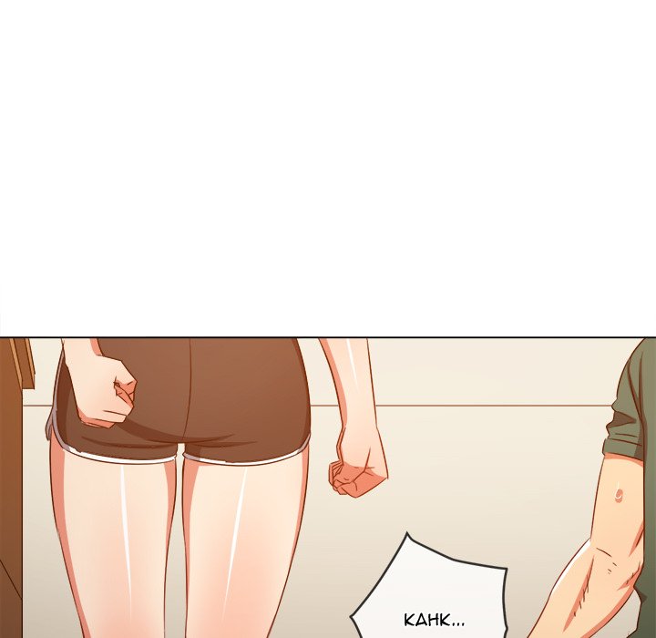 My High School Bully image