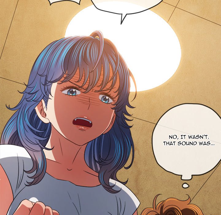 My High School Bully image