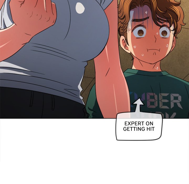 My High School Bully image