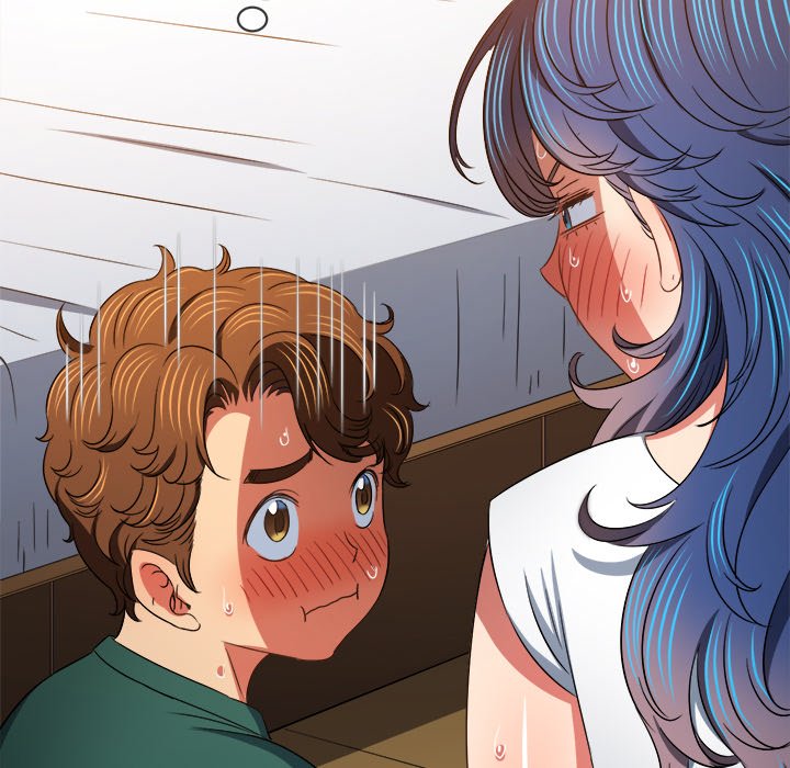 My High School Bully image