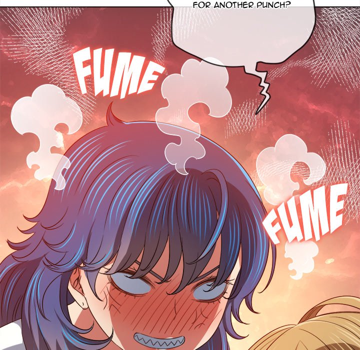 My High School Bully image