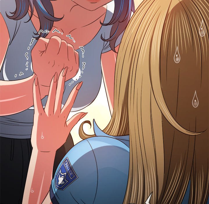 My High School Bully image