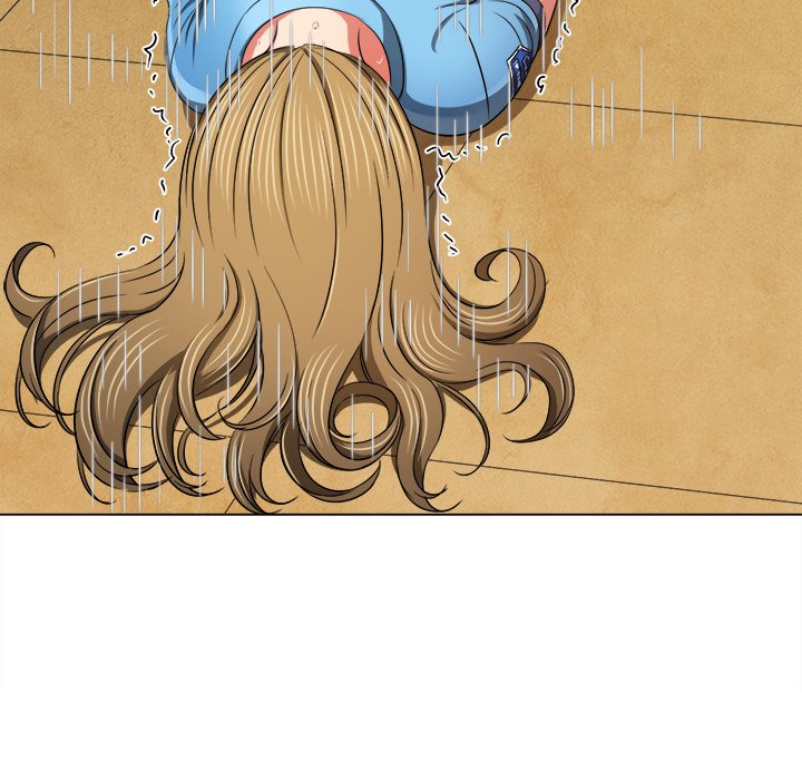 My High School Bully image