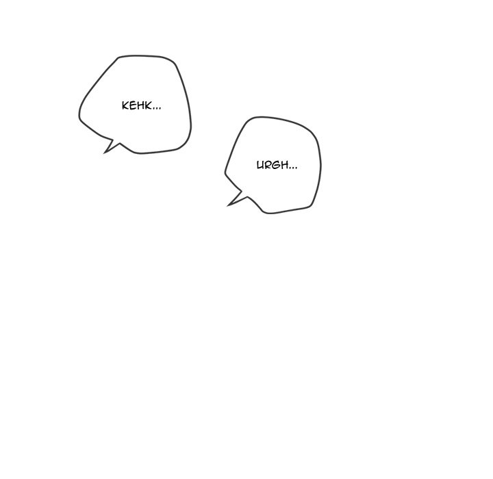 My High School Bully image