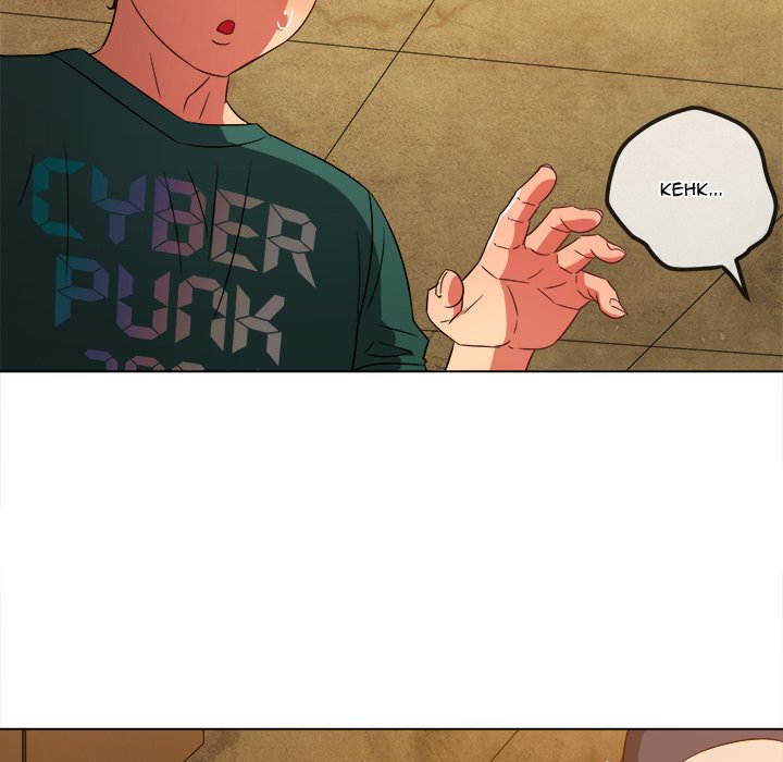 My High School Bully image