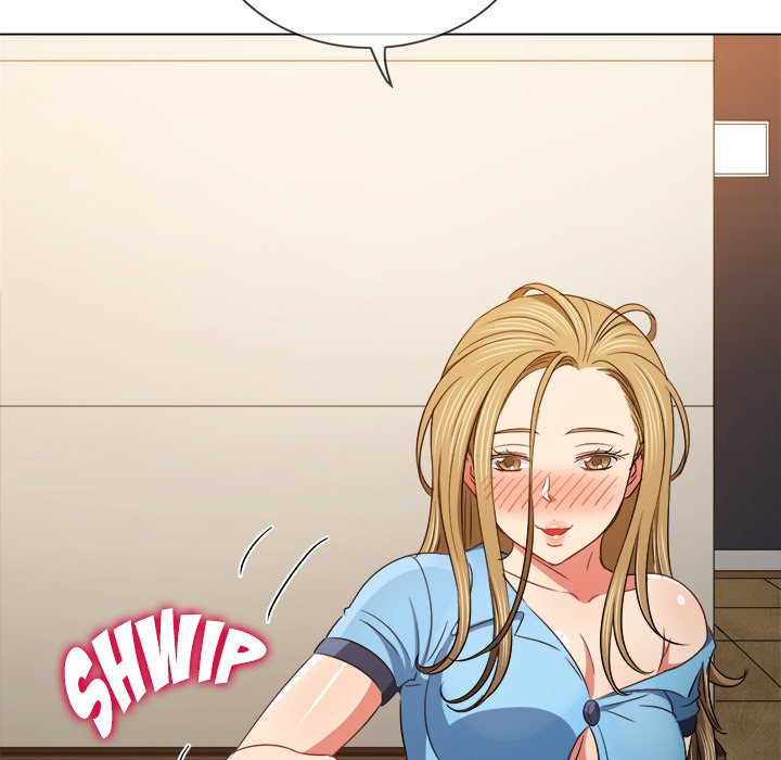 My High School Bully image