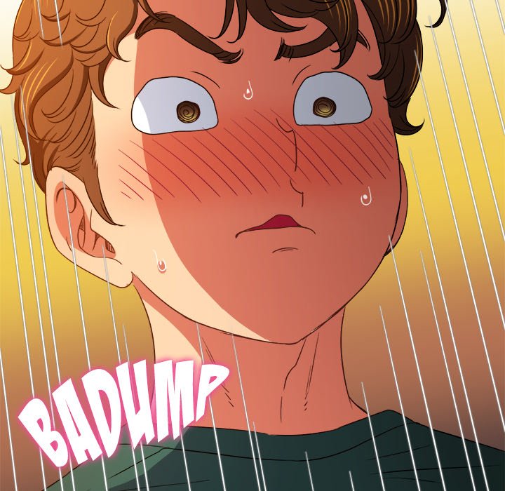 My High School Bully image