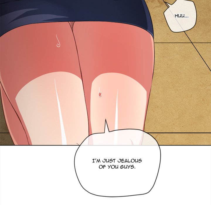 My High School Bully image