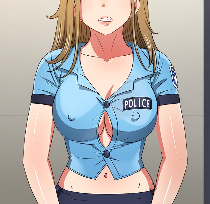 My High School Bully image