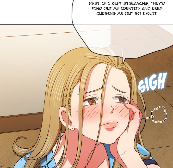 My High School Bully image