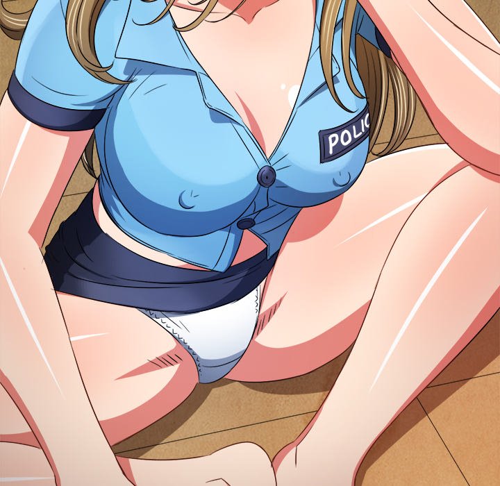 My High School Bully image