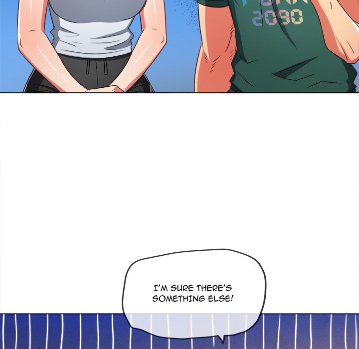 My High School Bully image