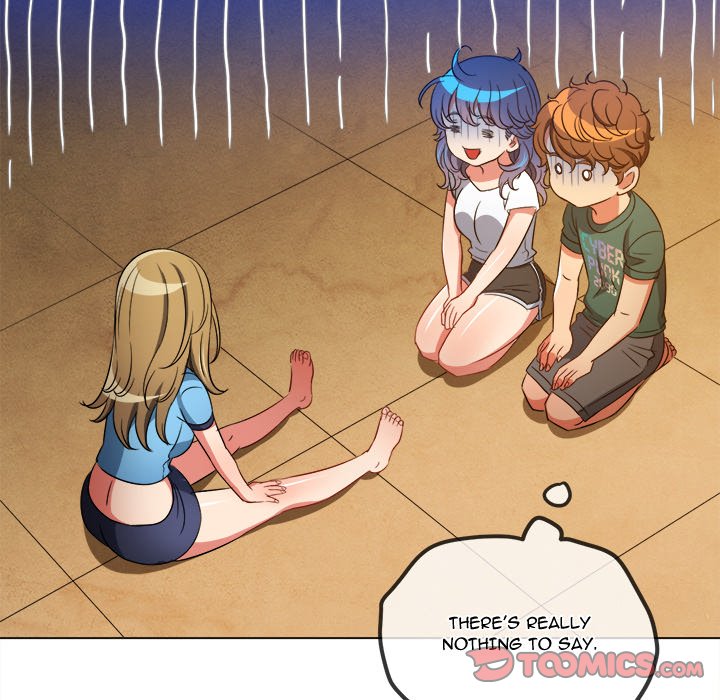 My High School Bully image