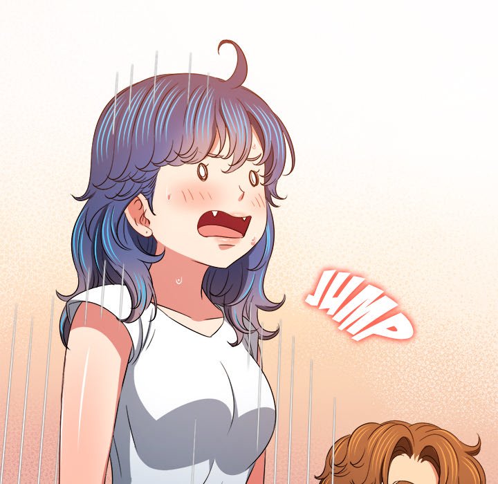 My High School Bully image