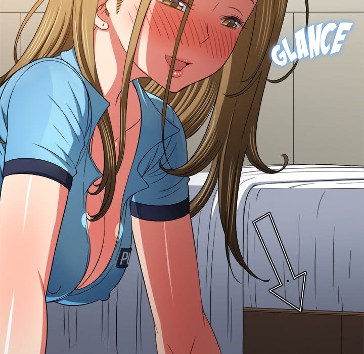 My High School Bully image
