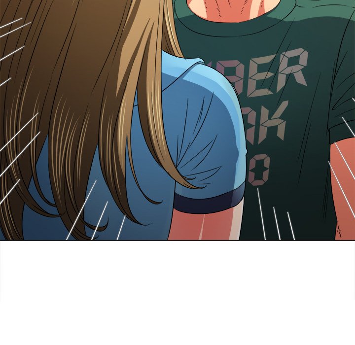 My High School Bully image