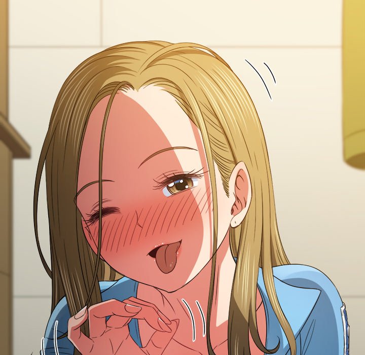 My High School Bully image