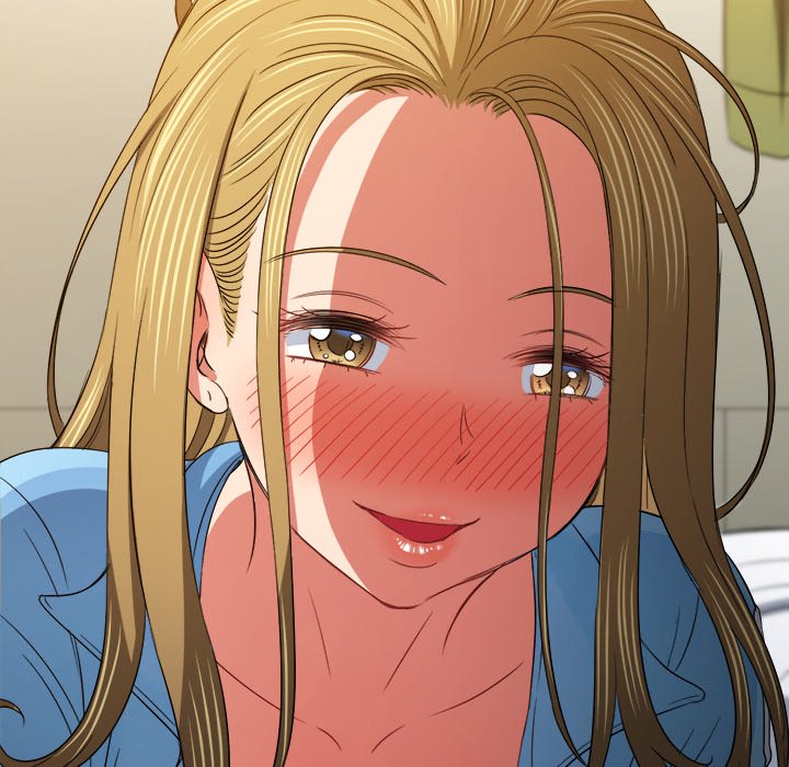My High School Bully image