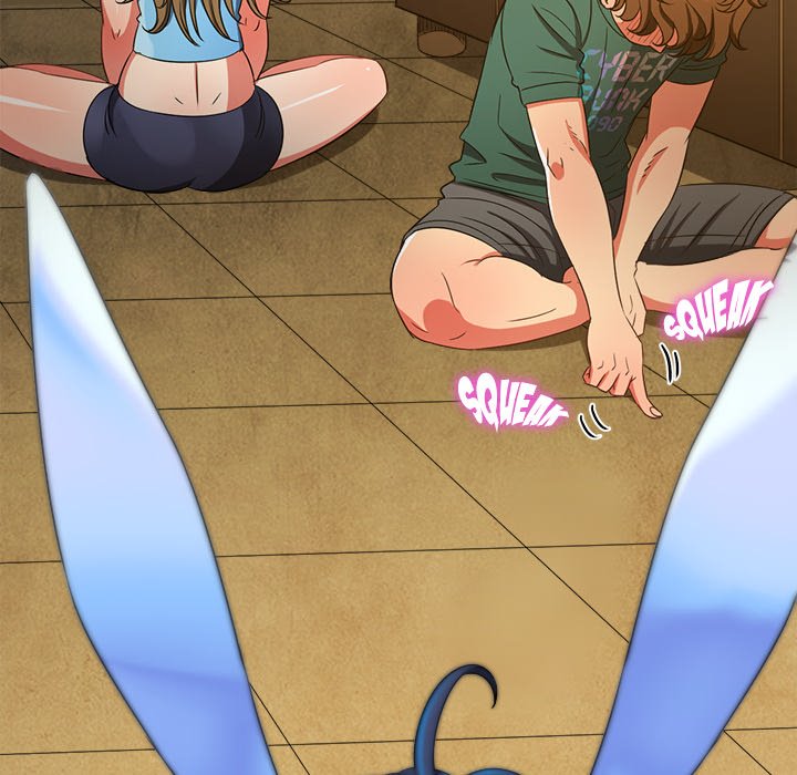My High School Bully image