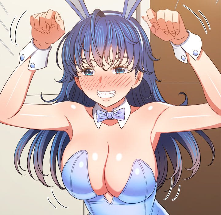 My High School Bully image