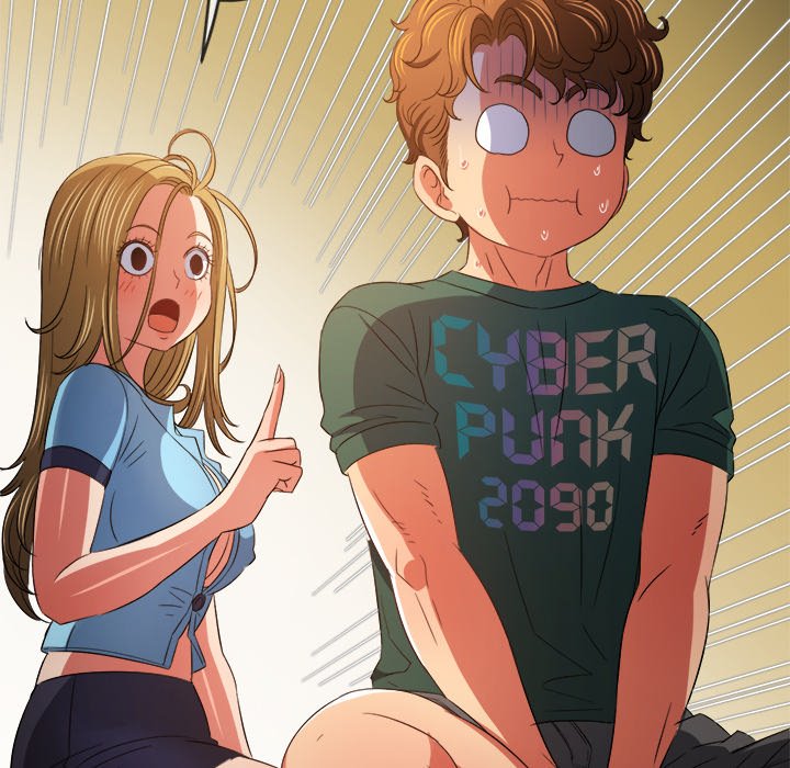 My High School Bully image