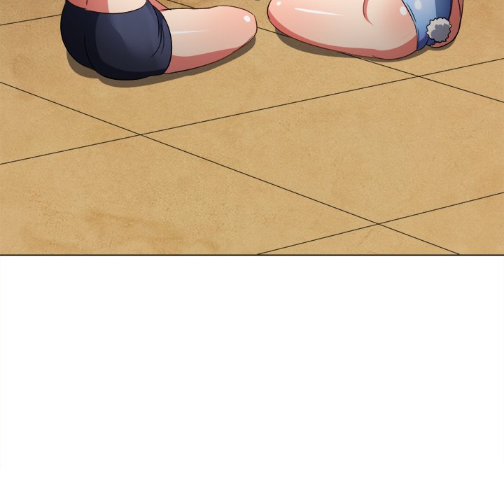 My High School Bully image