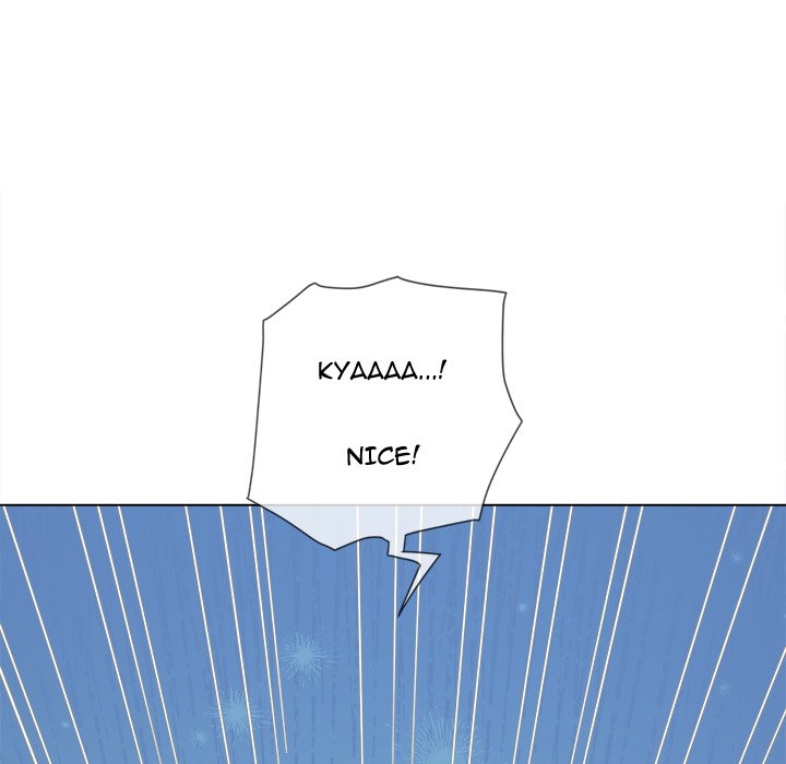 My High School Bully image
