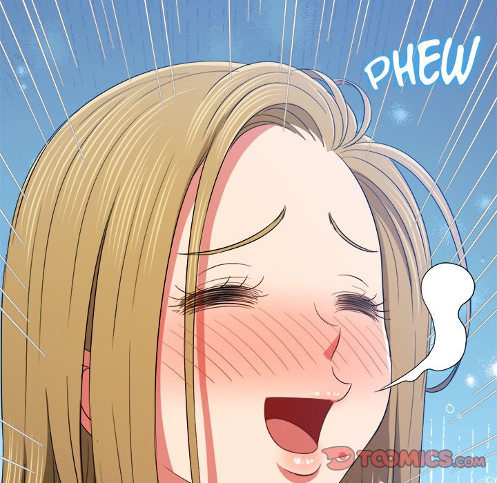 My High School Bully image