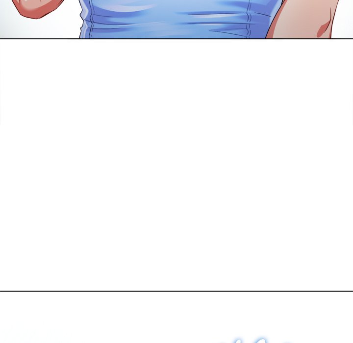 My High School Bully image