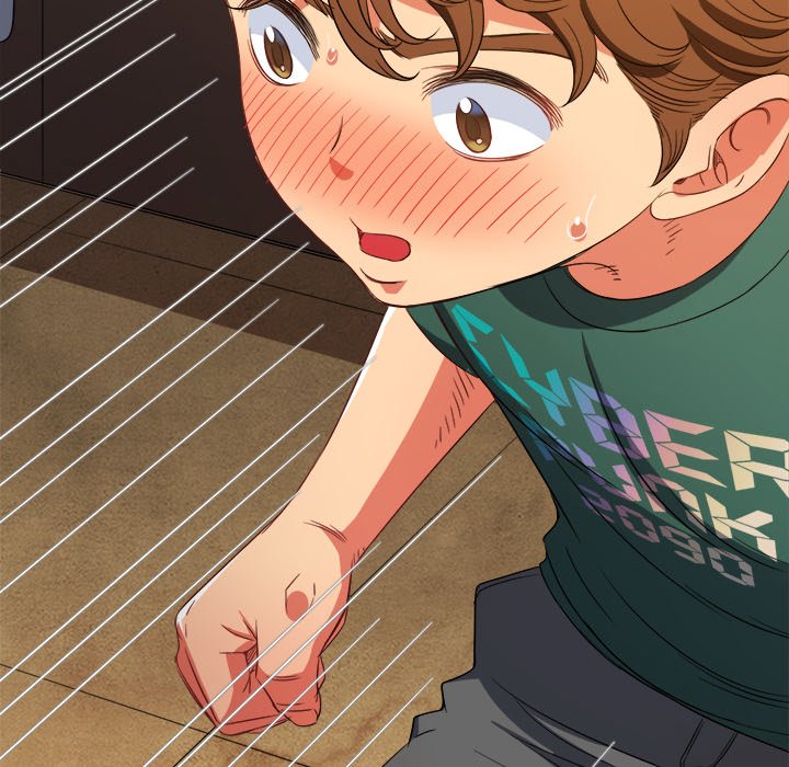 My High School Bully image
