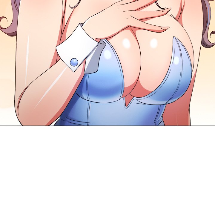 My High School Bully image