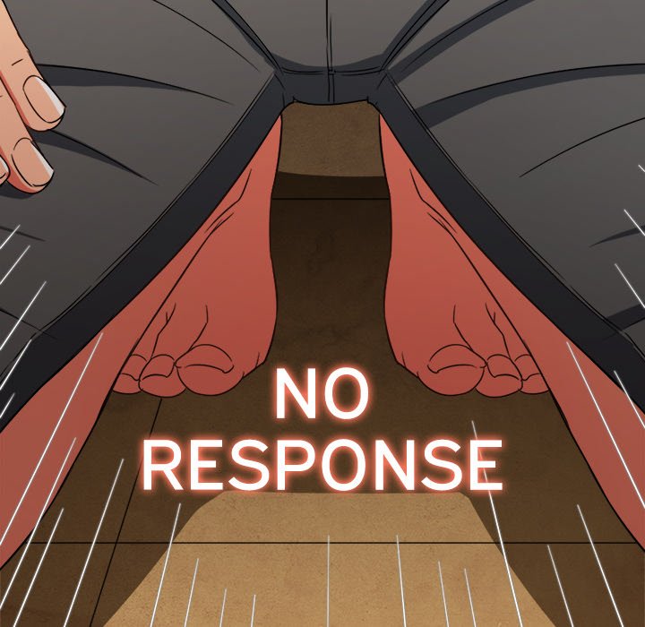 My High School Bully image