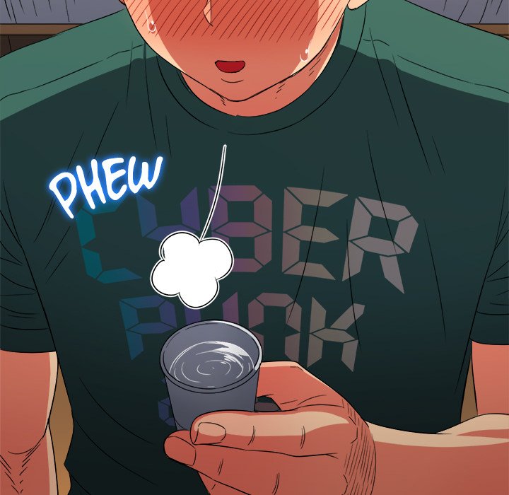 My High School Bully image