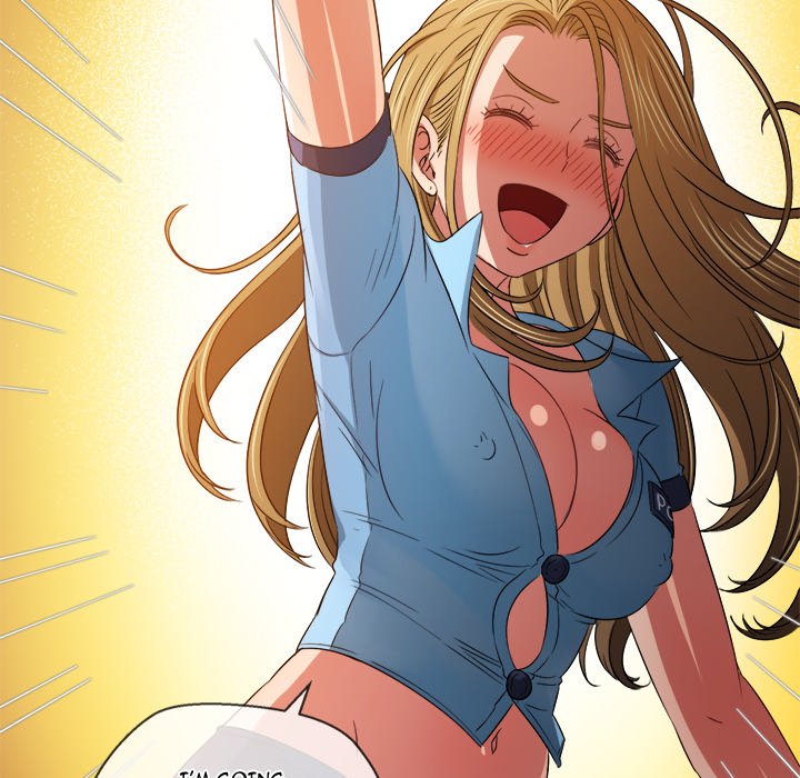 My High School Bully image