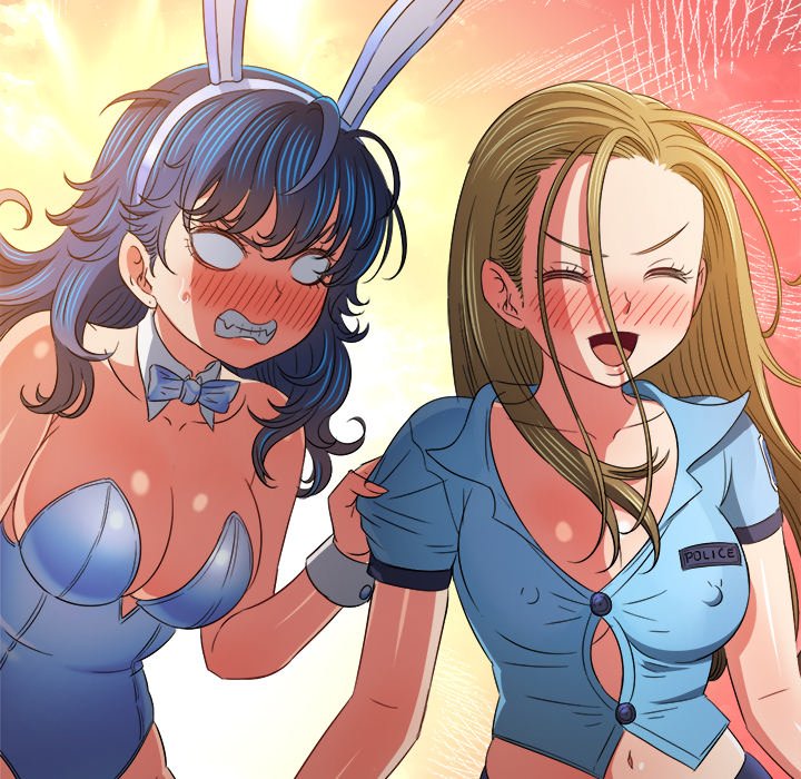 My High School Bully image