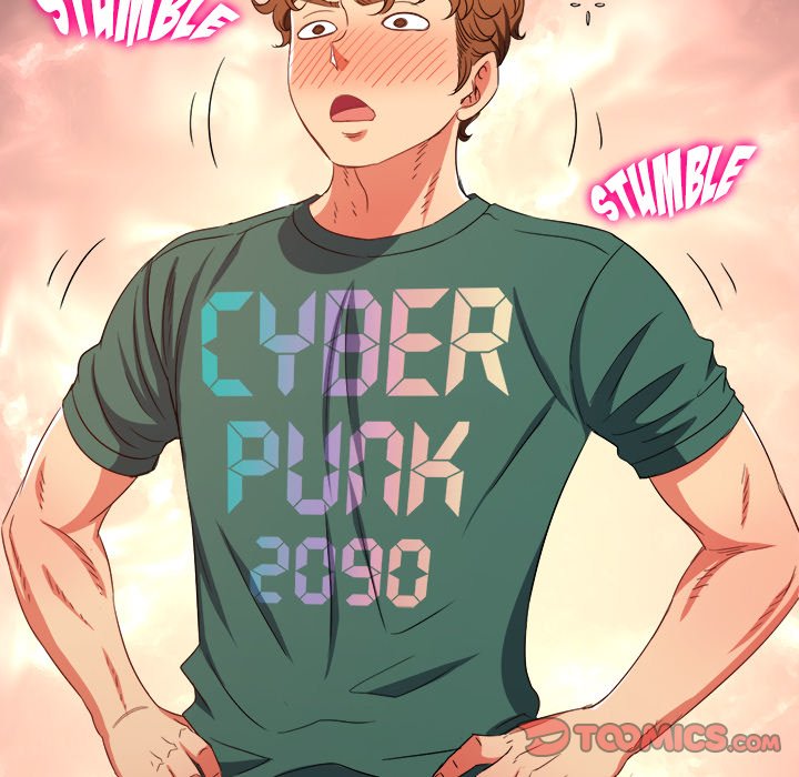 My High School Bully image