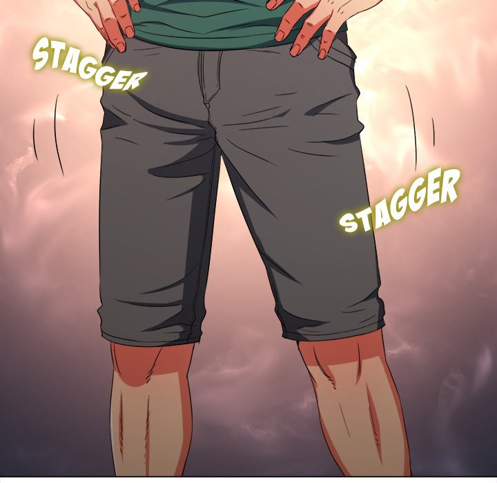 My High School Bully image