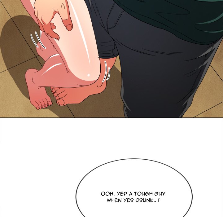 My High School Bully image