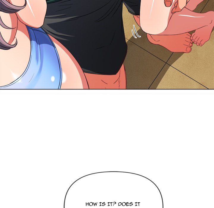 My High School Bully image