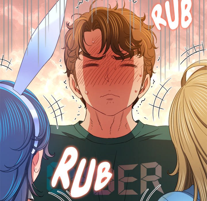 My High School Bully image