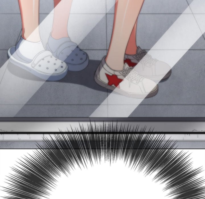 My High School Bully image
