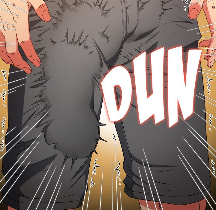 My High School Bully image