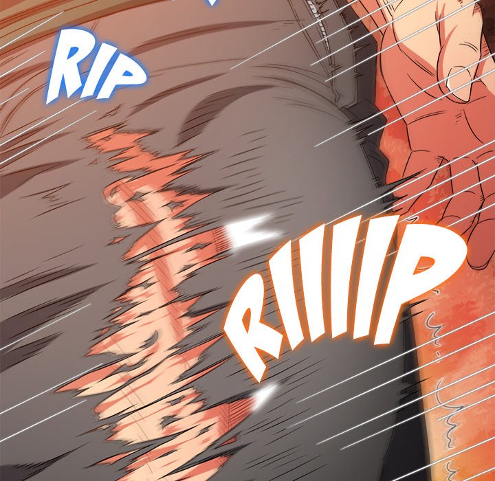 My High School Bully image